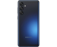 Samsung Galaxy M55 5G 8/128GB Czarny 120Hz 45W - 1233129 - zdjęcie 3